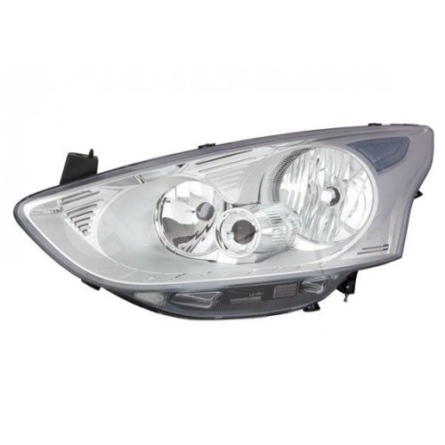 Φανάρι Εμπρός Ηλεκτρικό FORD B-MAX 2013 - Αριστερά 322005132 Φανάρι Εμπρός Ηλεκτρικό FORD B-MAX 2013 - Αριστερά 322005132