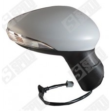 Καπάκι Καθρέφτη FORD B-MAX 2013 - Δεξιά 322007711