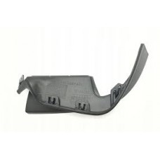 Κάλυμμα Διχτυού BMW X3 2017 - ( G01) 153204854