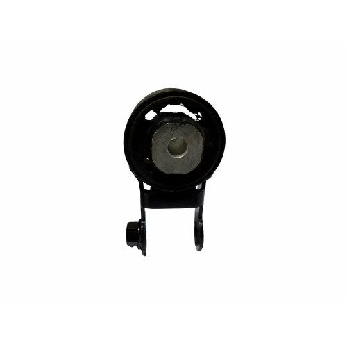 Βάσεις στήριξης κινητήρα TOYOTA YARIS 2006 - 2009 ( KL9 ) 52926