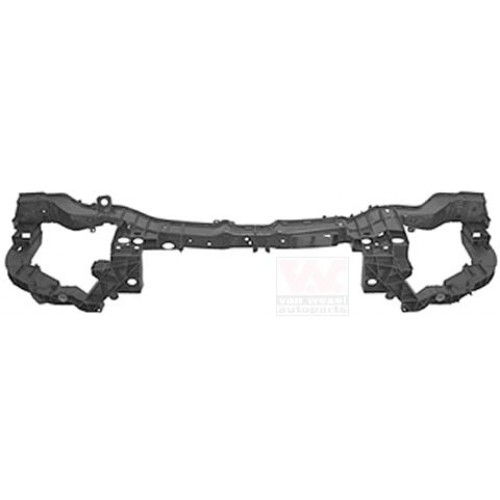 Μετώπη FORD KUGA 2013 - 2016 323000220