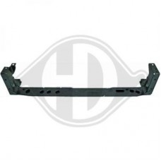 Τραβέρσα Μετώπης Κάτω (Ψυγείου) FORD KUGA 2013 - 2016 323000500