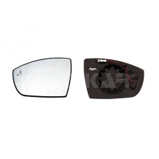 Κρύσταλλο Καθρέφτη Θερμαινόμενο FORD KUGA 2016 - ( F/L ) Αριστερά 323107612