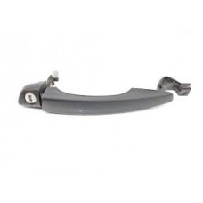 Χερούλι Πόρτας Εξωτερική CITROEN JUMPY 2016 - Εμπρός Αριστερά 033507842