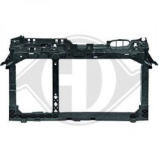 Μετώπη FORD FIESTA 2013 - 2016 324000235