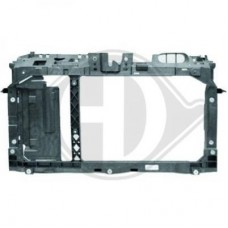 Μετώπη FORD FIESTA 2013 - 2016 324000240