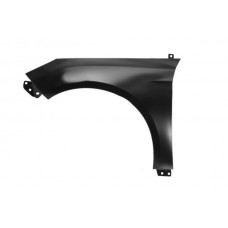 Φτερό FORD FIESTA 2013 - 2016 Εμπρός Αριστερά 324000662