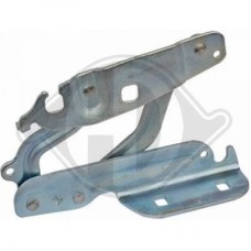 Μεντεσές Καπό FORD FIESTA 2013 - 2016 Δεξιά 324006141