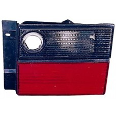 Φανάρι Πίσω Εσωτερικό VW VENTO 1992 - 1998 ( 1H2 ) Αριστερά 063405992