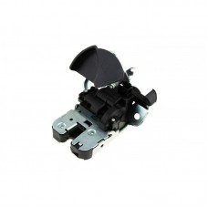 Κλειδαριά Καπό VW JETTA 2011 - 2014 883007200