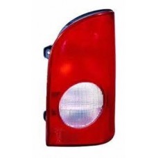 Φανάρι Πίσω HYUNDAI H-100 1995 - 1997 Δεξιά 069705811