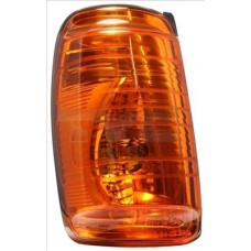 Φλας Καθρέφτη FORD TRANSIT 2012 - ( ) Αριστερά 325005492