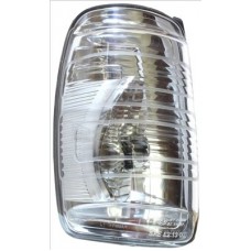 Φλας Καθρέφτη FORD TRANSIT 2012 - ( ) Αριστερά 325005497