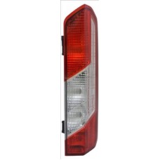 Φανάρι Πίσω FORD TRANSIT 2012 - ( ) Δεξιά 325005811