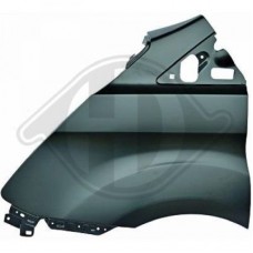 Φτερό FORD TRANSIT 2012 - ( ) Εμπρός Αριστερά 326000652