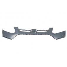 Προφυλακτήρας FORD TRANSIT CONNECT TOURNEO 2013 - 2015 Εμπρός 326003610