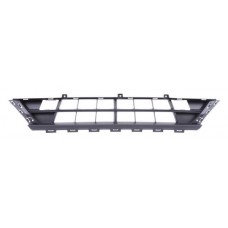 Δίχτυ Προφυλακτήρα FORD TRANSIT CONNECT TOURNEO 2013 - 2015 326004805