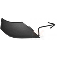 Κάλυμμα Γάντζου Προφυλακτήρα FORD TRANSIT 2012 - ( ) Εμπρός 326007830