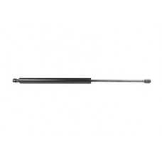 Αμορτισέρ Παγκάζ FORD TRANSIT CONNECT TOURNEO 2013 - 2015 326008300