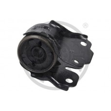 Μάσκα FORD TRANSIT CONNECT TOURNEO 2013 - 2015 327004540