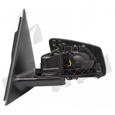 Καθρέπτης Ηλεκτρικός Θερμαινόμενος MERCEDES GLK CLASS 2009 - 2012 ( X204 ) Δεξιά 527007481