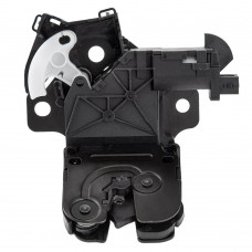 Κλειδαριά Σταθερή 5ης Πόρτας AUDI Q7 2009 - 2015 ( 4L ) 125007200