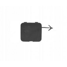 Κάλυμμα Γάντζου Προφυλακτήρα SUBARU OUTBACK 2010 - 2015 ( BR ) Πίσω 771007845