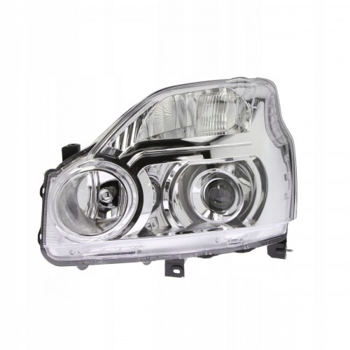 Φανάρι Εμπρός Xenon NISSAN XTRAIL 2007 - 2012 ( T31 ) Αριστερά 085505152