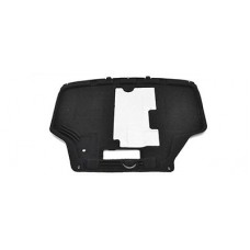 Ποδιά Μηχανής FORD ECOSPORT 2013 - 2017 328000840