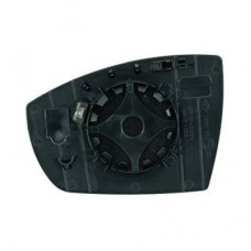 Κρύσταλλο Καθρέφτη FORD ECOSPORT 2013 - 2017 Αριστερά 328007602