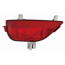 Φανάρι Ομιχλης RENAULT LAGUNA 2007 - 2012 067906102