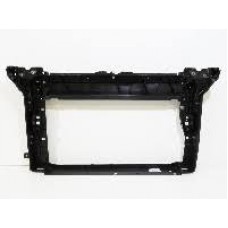 Μετώπη VW POLO 2017 - 876300225