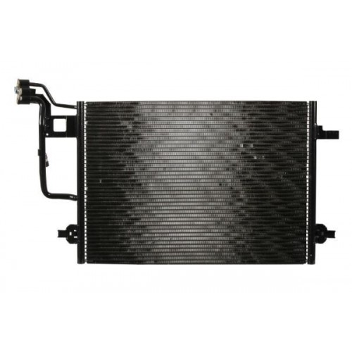 Ψυγείο A/C (Εξωτερικό) VW PASSAT 2000 - 2005 ( 3B3 ) 018506400