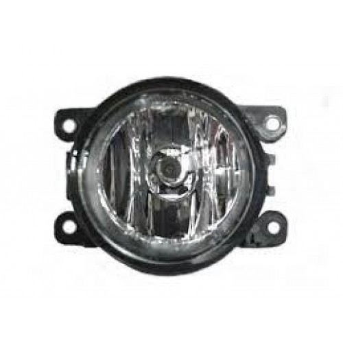 Προβολείς Ομίχλης RENAULT MEGANE 2002 - 2005 673005120