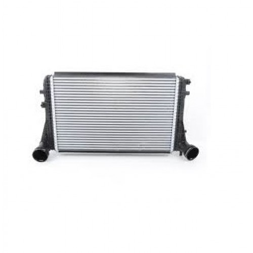 Ψυγείο Intercooler VW EOS 2006 - 2011 ( 1F7 ) 092006200