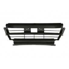 Προφυλακτήρας MITSUBISHI L200 1999 - 2001 ( K60T ) ( K70T ) Εμπρός 030303370