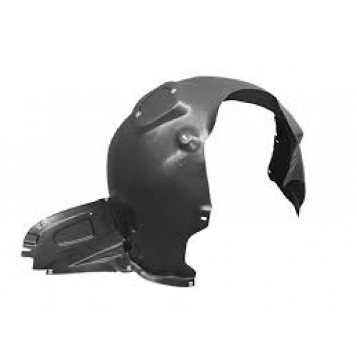 Θόλος Πλαστικός SKODA RAPID 2012 - Εμπρός Δεξιά 750000821 Θόλος Πλαστικός SKODA RAPID 2012 - Εμπρός Δεξιά 750000821