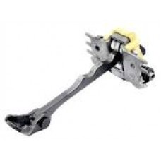 Στοπ Πόρτας Πόρτας RENAULT MEGANE 2008 - 2014 673206170