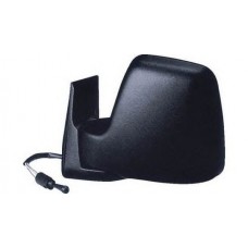 Καθρέπτης Μηχανικός FIAT SCUDO 2004 - 2007 ( 220P ) Αριστερά 027907402