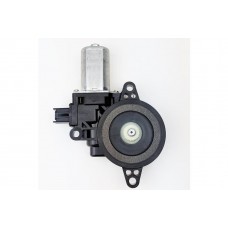 Μοτέρ Παραθύρου MAZDA 3 2009 - 2014 ( BL ) Εμπρός Αριστερά 096707022