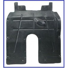 Ποδιά Μηχανής LANCIA DELTA 2008 - 2012 039900840