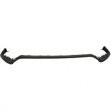 Σπόιλερ Προφυλακτήρα LEXUS RX 2015 - Εμπρός 485306370