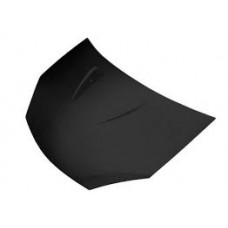 Καπό DACIA SANDERO 2008 - 2013 015000070