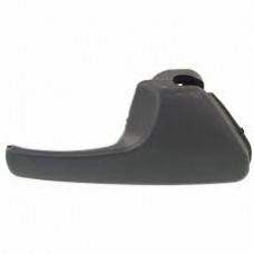 Χερούλι Πόρτας Εσωτερική VW VENTO 1992 - 1998 ( 1H2 ) 063407871