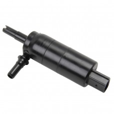 Μοτεράκι Δοχείου Υαλοκαθαριστήρων BMW Z4 2009 - 2012 ( E89 ) 156008455