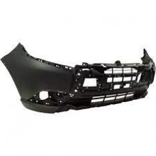 Προφυλακτήρας Βαφόμενος MITSUBISHI OUTLANDER 2016 - Εμπρός 550203370