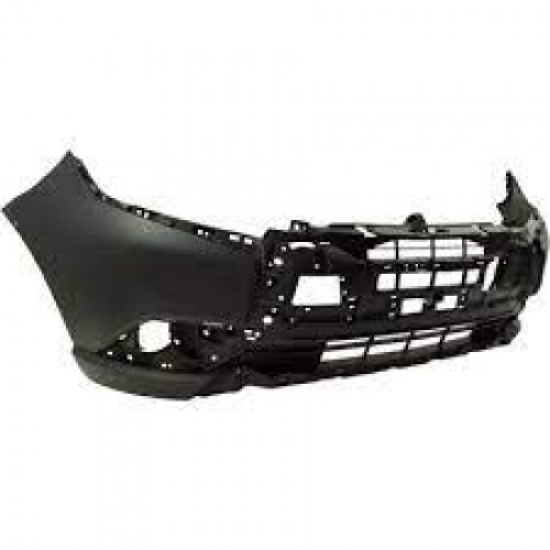 Προφυλακτήρας Βαφόμενος MITSUBISHI OUTLANDER 2016 - Εμπρός 550203370