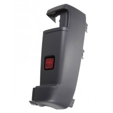 Άκρο Προφυλακτήρα CITROEN JUMPER 2014 - Πίσω Δεξιά 036903953