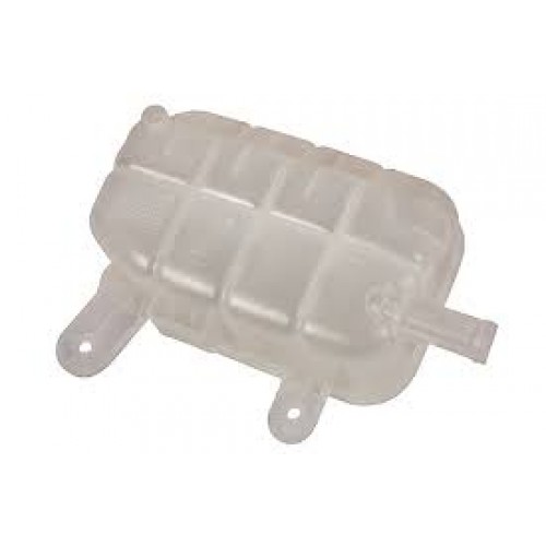 ΔΟΧΕΙΟ ΝΕΡΟΥ ΨΥΓΕΙΟΥ 1.4 ΒΕΝΖΙΝΗ OPEL MOKKA 2012 - 2016 605008500