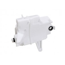 Μοτεράκι Δοχείου Υαλοκαθαριστήρων TOYOTA RAV-4 2016 - 832208400